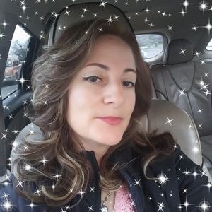 Meet your Posher, Eloisa